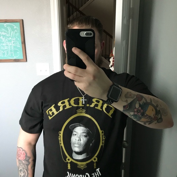 Meet your Posher, Lucas - Picture 1 of 1